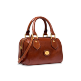 BOWLING HANDBAG - Double-Function Bags | The Bridge