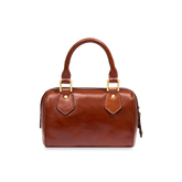 BOWLING HANDBAG | The Bridge