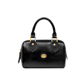 BAULETTO - Carry-all bag | The Bridge