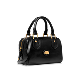 BOWLING HANDBAG | The Bridge