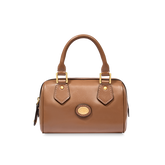 BOWLING HANDBAG | The Bridge