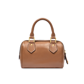 BOWLING HANDBAG - Double-Function Bags | The Bridge