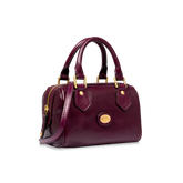 BOWLING HANDBAG - Double-Function Bags | The Bridge