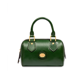 BOWLING HANDBAG | The Bridge