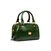 BOWLING HANDBAG | The Bridge