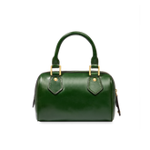 BOWLING HANDBAG | The Bridge