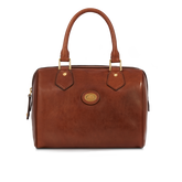 LADIES' HANDBAG CM 25 - Bowling Bags | The Bridge