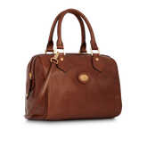 LADIES' HANDBAG CM 25 - Bowling Bags | The Bridge