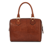 LADIES' HANDBAG CM 25 - Story Collection | The Bridge