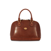 LADIES' HANDBAG CM 31 - Bolsos Baúl | The Bridge