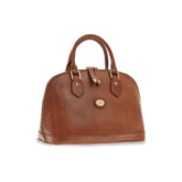 LADIES' HANDBAG CM 31 - Bolsos Baúl | The Bridge