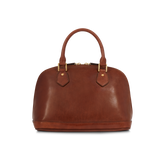 LADIES' HANDBAG CM 31 - Bowling Bags | The Bridge