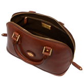 LADIES' HANDBAG CM 31 | The Bridge