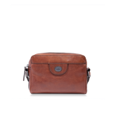 MAN BAG - CROSSBODY BAGS MEN | The Bridge