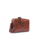 MAN BAG - CROSSBODY BAGS MEN | The Bridge