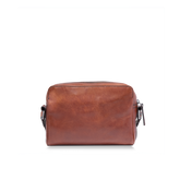 MAN BAG - Bolsos bandolera hombre | The Bridge