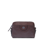 MAN BAG - CROSSBODY BAGS MEN | The Bridge