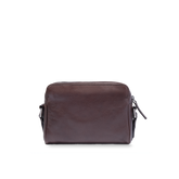 MAN BAG | The Bridge