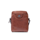 BORSELLO SM - CROSSBODY BAGS MEN | The Bridge