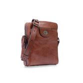 BORSELLO SM - CROSSBODY BAGS MEN | The Bridge