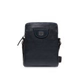 BORSELLO SM - Bolsos bandolera hombre | The Bridge