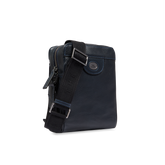 BORSELLO SM - Bolsos bandolera hombre | The Bridge