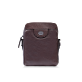 BORSELLO SM - CROSSBODY BAGS MEN | The Bridge