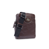 BORSELLO SM - CROSSBODY BAGS MEN | The Bridge