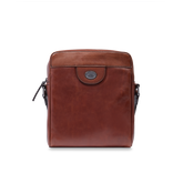 BORSELLO MD - CROSSBODY BAGS MEN | The Bridge