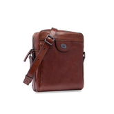 BORSELLO MD - Bolsos Bandolera Para Hombre | The Bridge