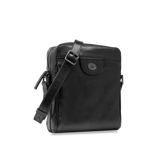 BORSELLO MD - Bolsos bandolera hombre | The Bridge