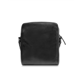 BORSELLO MD - Bolsos bandolera hombre | The Bridge