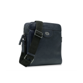 BORSELLO MD - CROSSBODY BAGS MEN | The Bridge