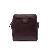 BORSELLO MD - CROSSBODY BAGS MEN | The Bridge