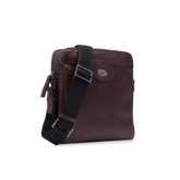 BORSELLO MD - Bolsos bandolera hombre | The Bridge