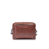 MAN BAG - Pochette pour homme | The Bridge