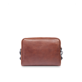 MAN BAG - Pochette pour homme | The Bridge