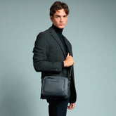 MAN BAG | The Bridge