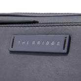 BORSA UOMO | The Bridge