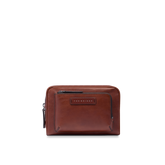 POUCH - Herren-Clutches | The Bridge