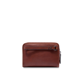 POUCH - Pochette pour homme | The Bridge