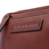 POCHETTE | The Bridge