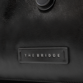 SAC MESSENGER | The Bridge