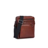 BOLSA DE HOMBRO - Bolsos Bandolera Para Hombre | The Bridge