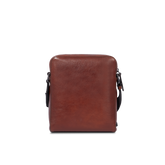 CROSSBODY - CROSSBODY BAGS MEN | The Bridge