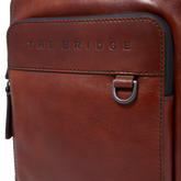 BOLSA DE HOMBRO | The Bridge