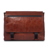 BOLSO MENSAJERO - Bolsos Messenger Para Hombre | The Bridge