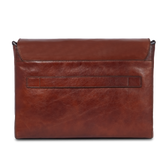 MESSENGER - CROSSBODY BAGS MEN | The Bridge