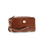 DRAGONNE - Men's wristlets bags | The Bridge