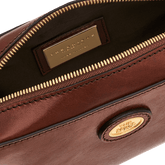 DRAGONNE - Herren-Clutches | The Bridge